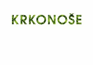 Krkonoše - Radek Drahný