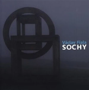 Václav Fiala -SOCHY - Václav Fiala