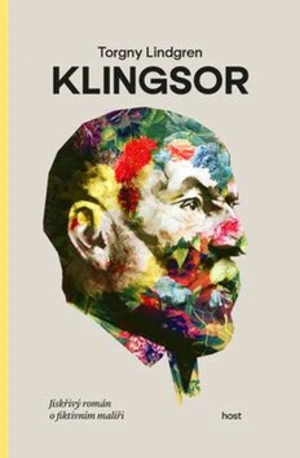 Klingsor - Torgny Lindgren