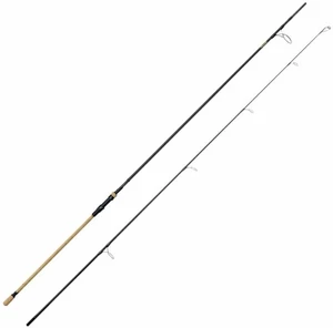 Prologic C2 Element SC 3,6 m 3,5 lb 2 części