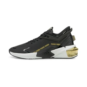 Puma Provoke XT Ftr