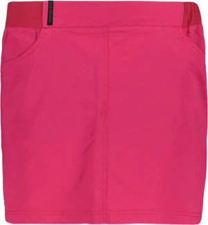 Women's skirt HANNAH Turana