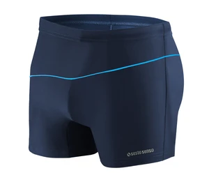 Boxer da nuoto da uomo Sesto Senso WZ 314