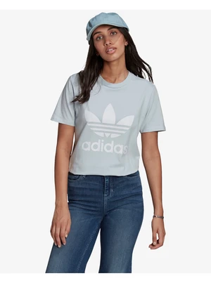 Adicolor Classics Trefoil T-shirt adidas Originals - Women