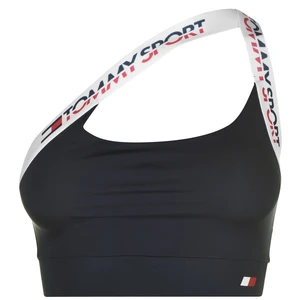 Reggiseno da donna Tommy Hilfiger Sports