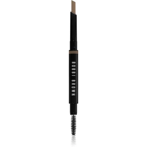 Bobbi Brown Long-Wear Brow Pencil tužka na obočí odstín Blonde 0,33 g
