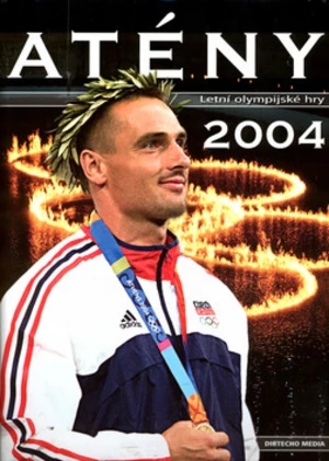 Zákoník práce 2022 s výkladem - Jakub Tomšej