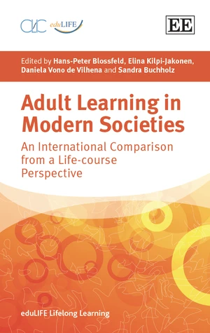 Adult Learning in Modern Societies