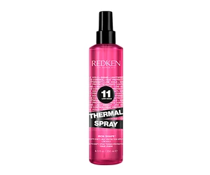 Termoochranný sprej na vlasy Redken Thermal Spray - 250 ml + darček zadarmo