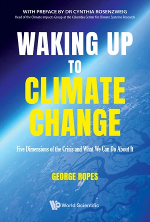 Waking Up To Climate Change