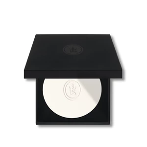 SOTHYS Paris Fixační pudr (Fixating Compact Powder) 6 g