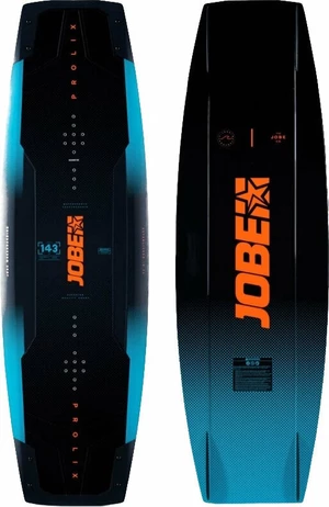 Jobe Prolix Wakeboard Blue 138 cm/54'' Wakeboard