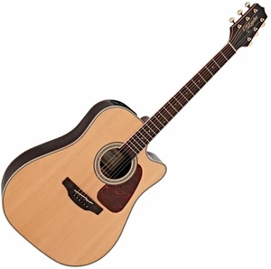 Takamine GD90CE-MD Natural