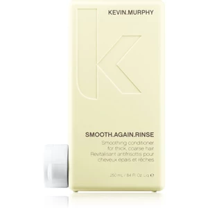 Kevin Murphy Smooth Again Rinse uhladzujúci kondicionér pre silné a nepoddajné vlasy 250 ml