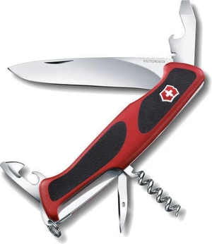 Victorinox Ranger Grip 68 0.9553.C Kapesní nůž