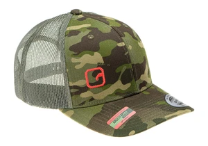 Šiltovka Off Duty Clawgear® – Multicam® Tropic (Farba: Multicam® Tropic)