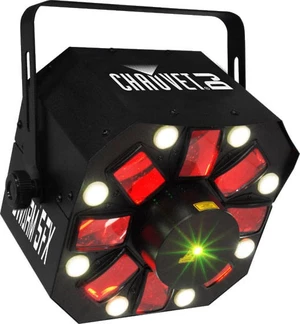 Chauvet Swarm 5 FX Efect de lumini