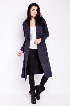Cardigan da donna Infinite You M118
