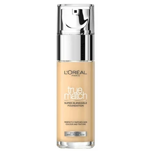 L´OREAL True Match make-up 3W Golden Beige 30 ml