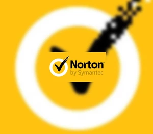 Norton Security Standard 2024 EU Key (1 Year / 1 Device) 