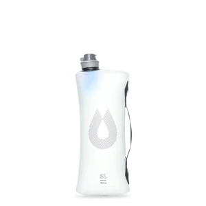 Skládací vak Seeker™+ filtr HydraPak®, 3 l (Barva: Čirá)