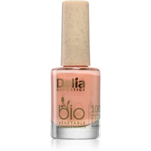 Delia Cosmetics Bio Hardening kondicionér na nehty 11 ml