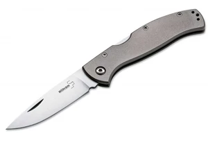 Boker Plus Titan Drop 2 Lovecký nůž