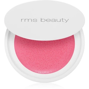 RMS Beauty Lip2Cheek krémová tvářenka odstín Demure 4,82 g