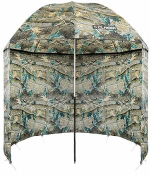 Delphin Umbrelă CLASSA CAMO