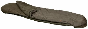 Fox Fishing Ven-Tec Ripstop XL 5 Season Sleeping Bag Saco de dormir