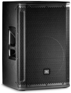 JBL SRX812P Aktiver Lautsprecher