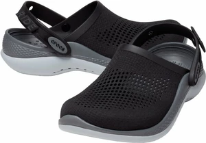 Crocs LiteRide 360 Clog Pantofi de Navigatie