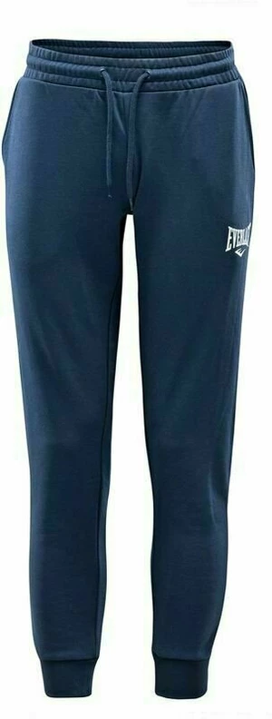 Everlast Audubon Navy S Fitness pantaloni