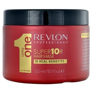 REVLON PROFESSIONAL Uniq One Maska na vlasy Superior 300 ml