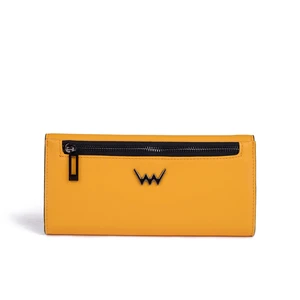 VUCH Sanny Wallet