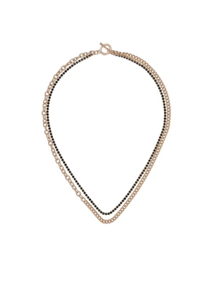 Top Secret LADY'S NECKLACE
