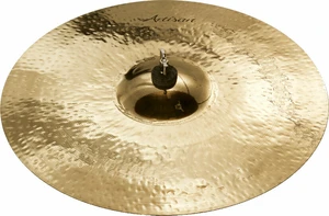 Sabian A2006 Artisan Piatto Crash 20"