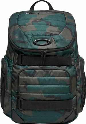 Oakley Enduro 3.0 Big Backpack B1B Camo Hunter 30 L Rucsac