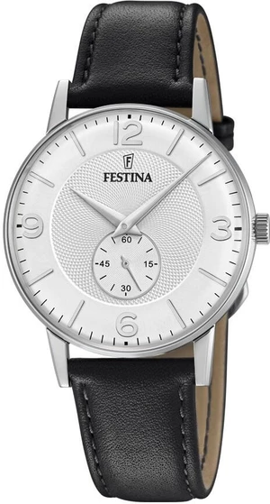 Festina Retro 20566/2