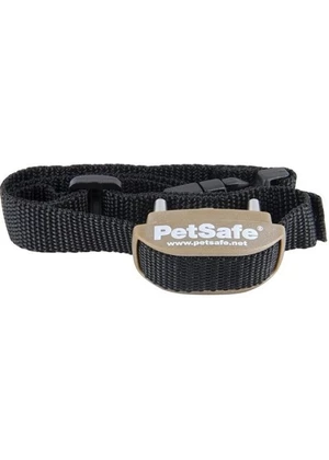 Halsband und Empfänger PetSafe® Pawz Away