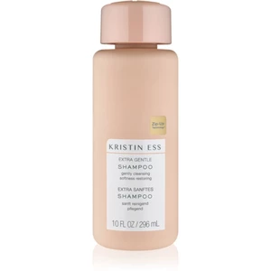 Kristin Ess Extra Gentle jemný šampon pro citlivou pokožku 296 ml