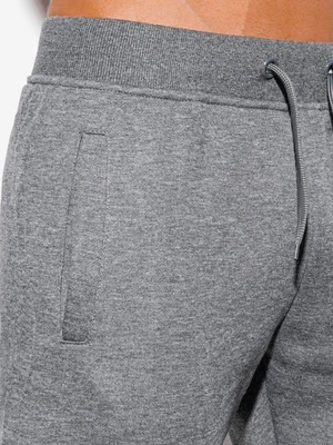 Men's sweatpants Edoti