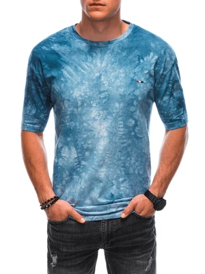 T-shirt da uomo Edoti