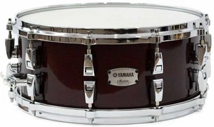 Yamaha AMS1460WLN 14" Classic Walnut Snare bubon, rytmičák