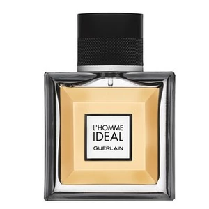 Guerlain L'Homme Ideal toaletní voda pro muže 50 ml