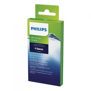 Milchsystem-Reiniger Philips „CA6705/10“