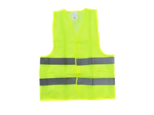 Reflexni vesta BASIC M