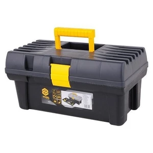 Box na nářadí plastový 16"  1 zámek