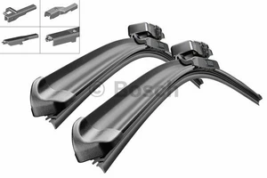 Stěrače Aerotwin UNI 530 + 450 mm