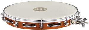 Meinl PA12CN-M-TF-H Sambapercussion